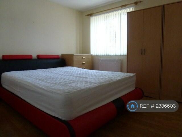 Additional image 8 of Broomfield Mews, Coventry, CV1