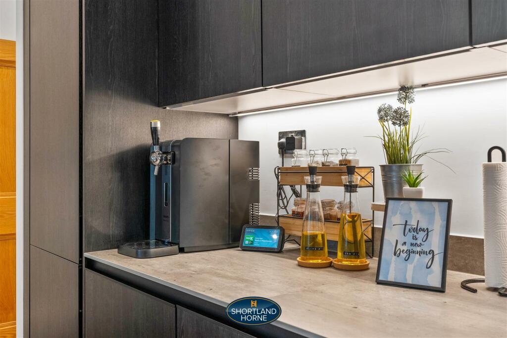 Additional image 11 of North Avenue, Elm Bank, Stoke Park, Coventry, CV2 4DH