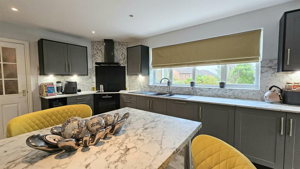 Additional image 5 of Swan Hill, Mickleover