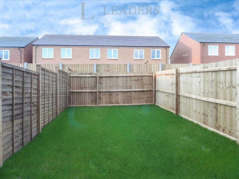 Additional image 9 of Cherry Tree Drive, Coventry, CV4