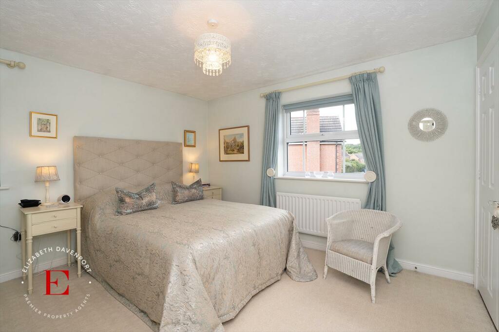 Additional image 14 of Tilehurst Drive, Bannerbrook