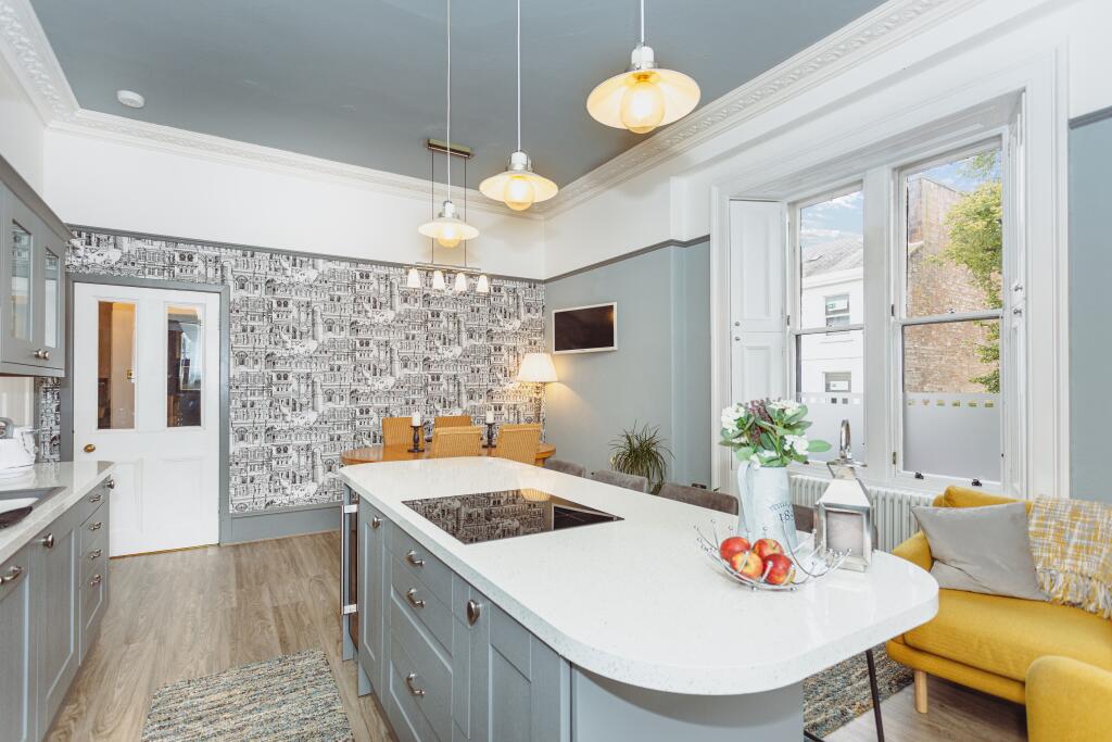 Additional image 8 of George Street, Dumfries, DG1