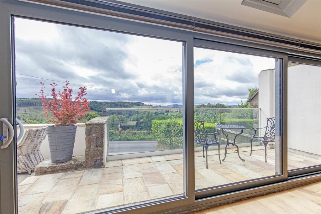 Additional image 30 of Sydnope Hill, Darley Moor, Matlock