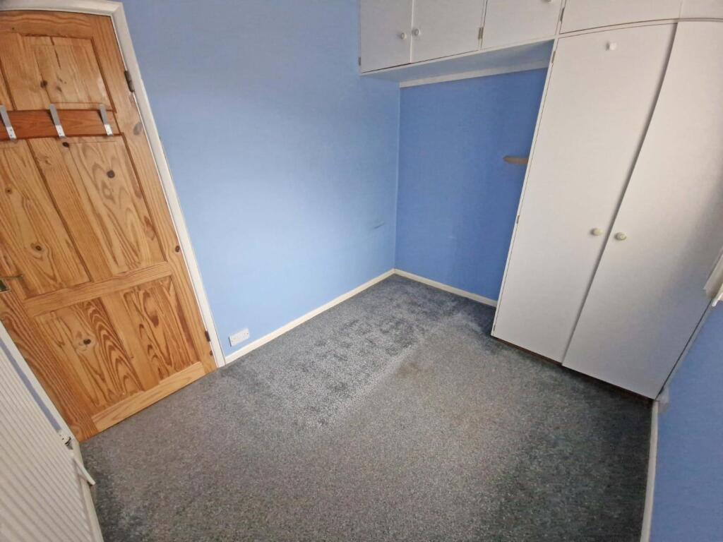 Additional image 11 of Tennyson Avenue, Rugby