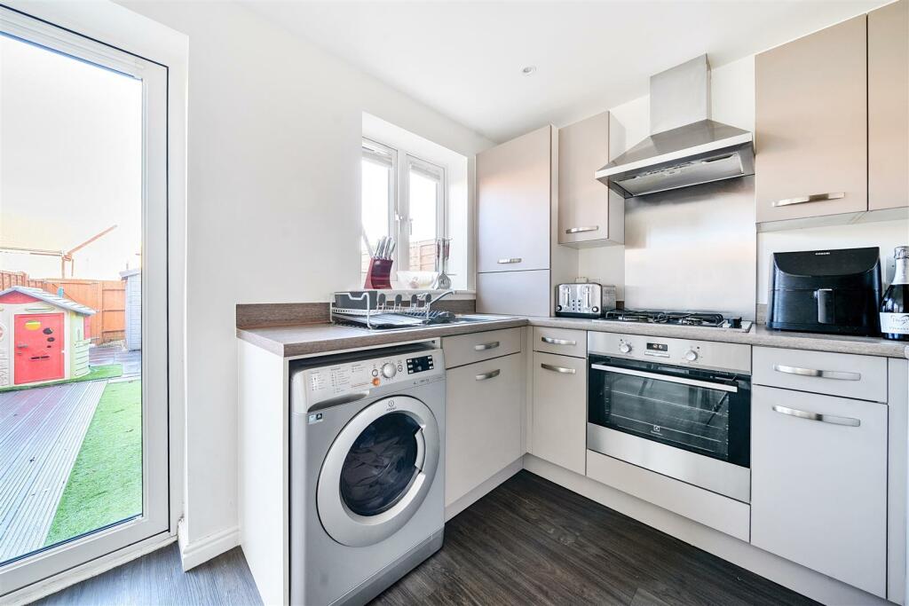 Additional image 8 of Richborough Close, Margate