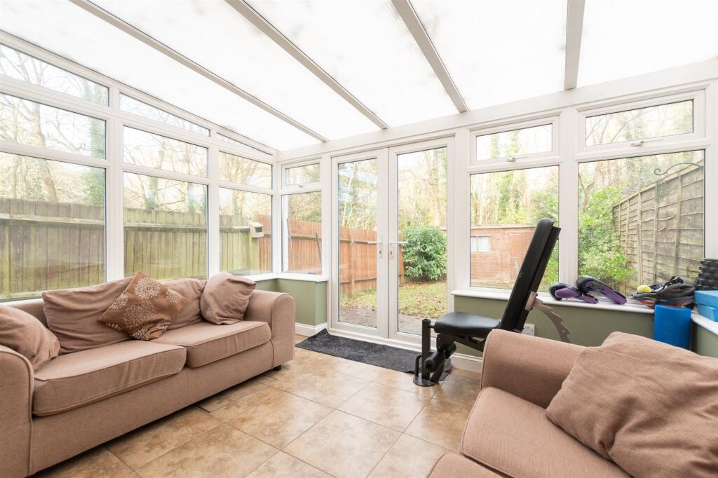 Additional image 5 of Highview, Vigo Village, Meopham, Kent