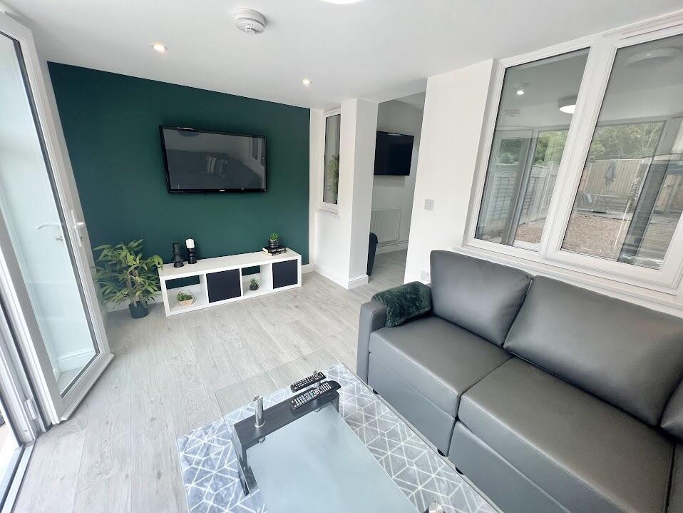 Additional image 9 of Harper Road, Coventry, West Midlands, CV1