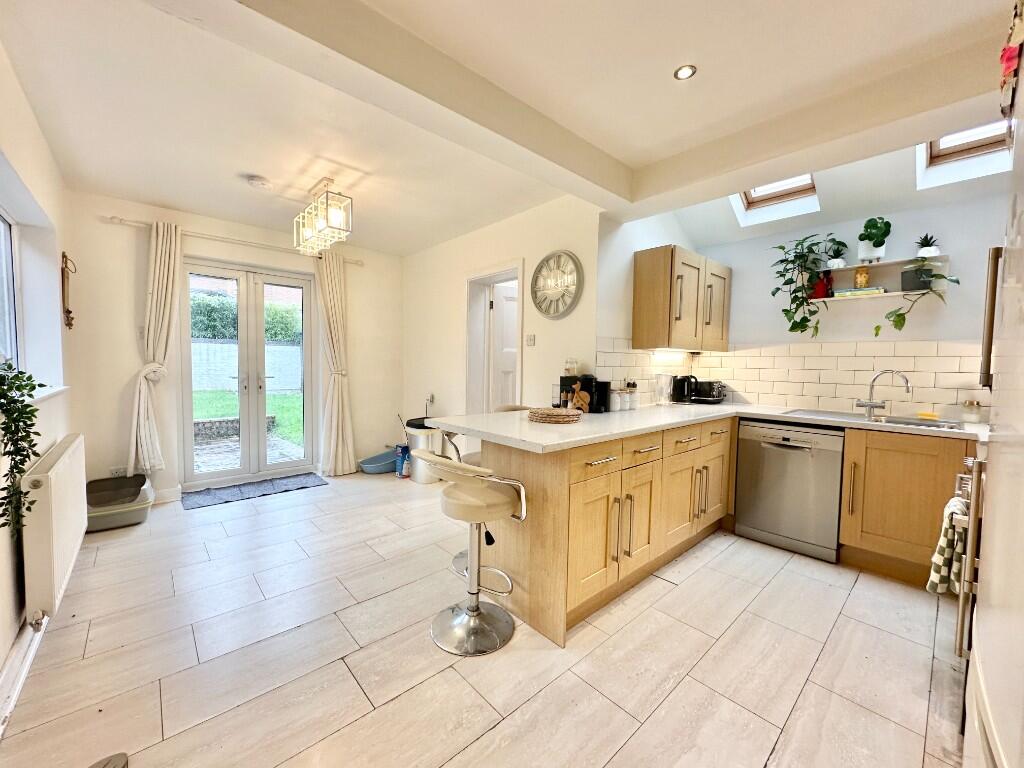 Additional image 4 of Hartford Road, CW9, Northwich, Davenham, Cheshire