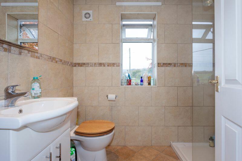 Additional image 30 of Puddlebank Lane, Astbury