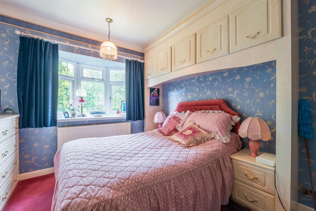 Additional image 12 of Marton Road, Birdingbury, Rugby