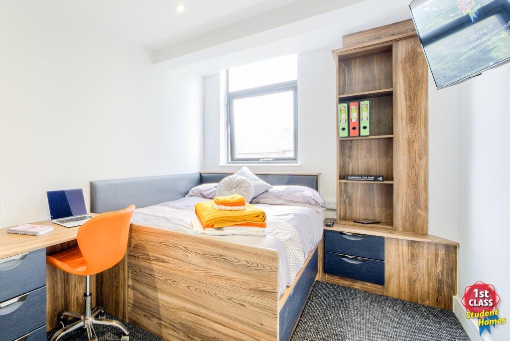 Additional image 32 of Northfield Road, Coventry, West Midlands, CV1