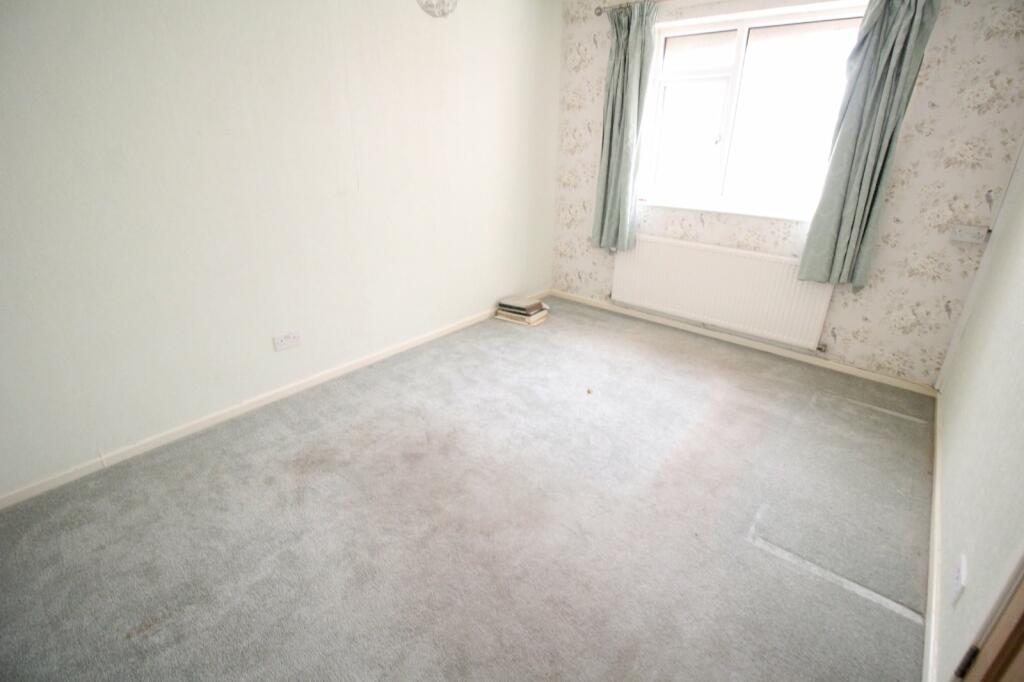 Additional image 5 of Goodyers End Lane, Bedworth, Warwickshire, CV12