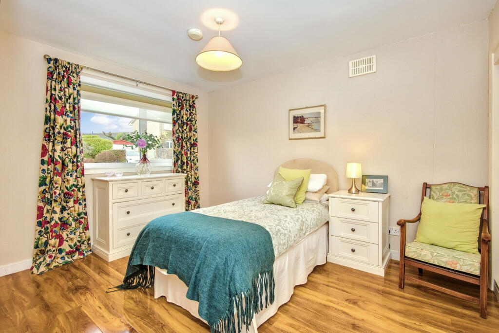 Additional image 13 of Grangehill Drive, Monifieth, Dundee, Angus