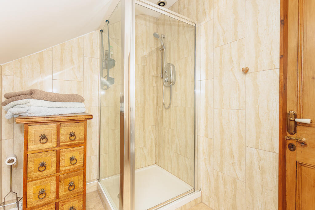 Additional image 36 of Kingholm Road, Dumfries, DG1