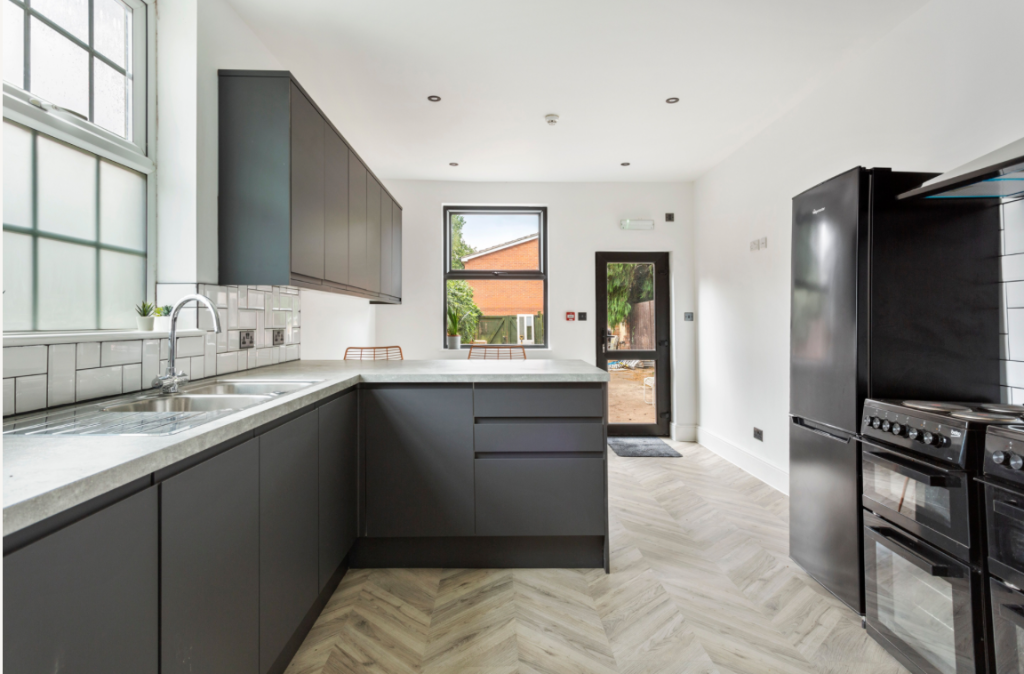 Additional image 8 of Kedleston Road, Derby, Derbyshire, DE22