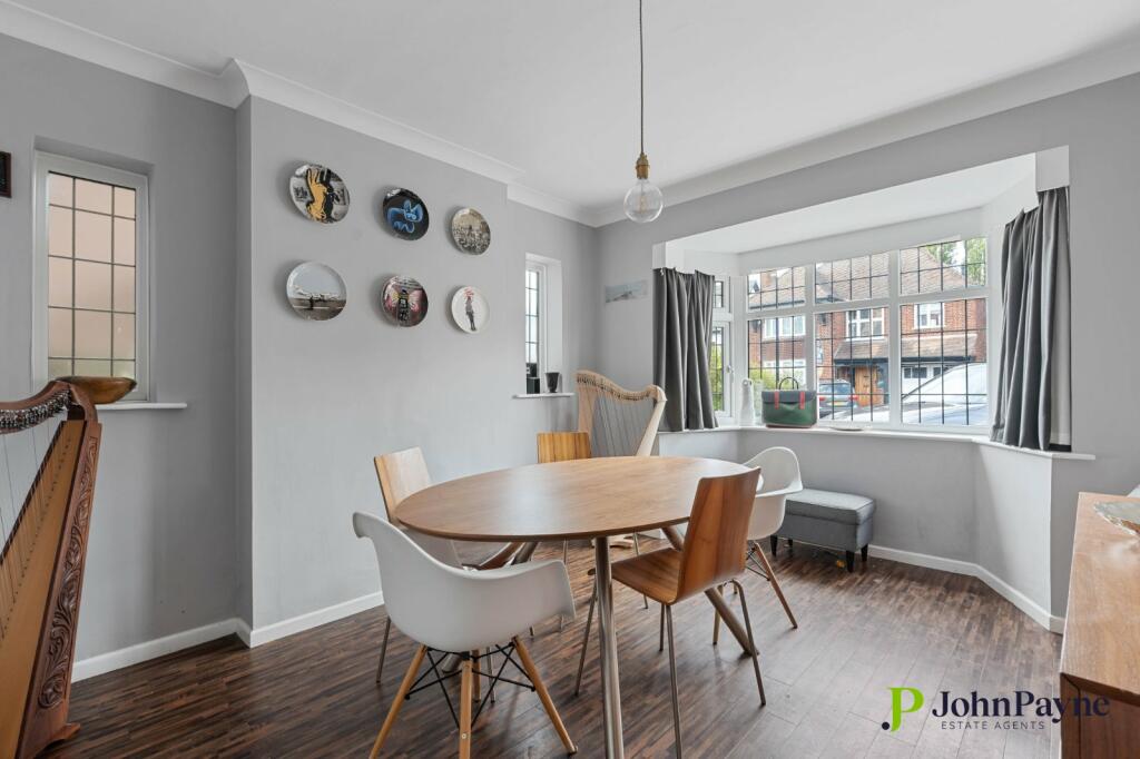 Additional image 9 of Armorial Road, Styvechale, Coventry, CV3