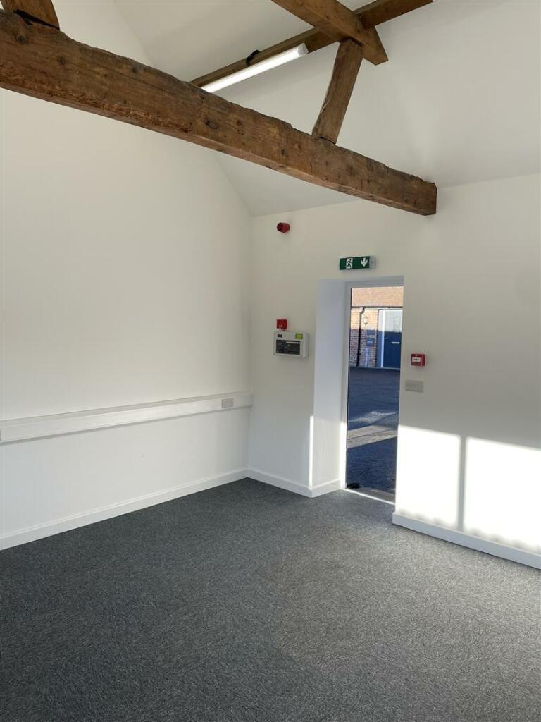 Additional image 11 of Main Street, Congerstone