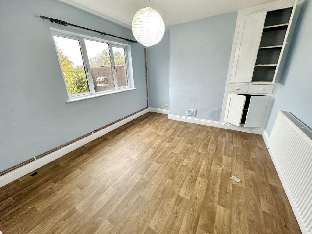 Additional image 9 of 10 Rushy Lane, Risley, Derbyshire, DE72 3SW