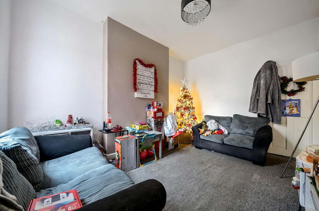 Additional image 4 of Gresty Road, Crewe, Cheshire