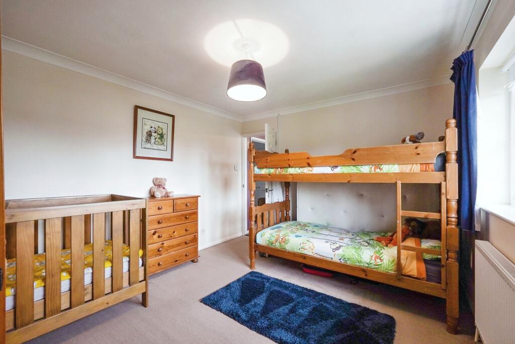 Additional image 18 of Bossingham Road, Stelling Minnis, CT4