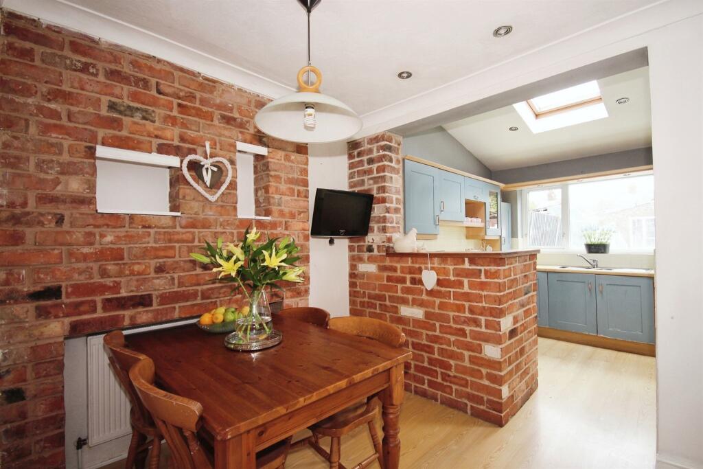 Additional image 3 of Oldham Avenue, Wyken, Coventry