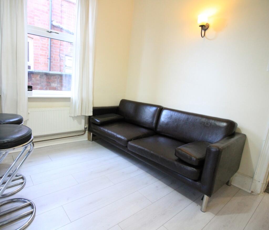 Additional image 16 of King Richard Street, Stoke, Coventry, CV2