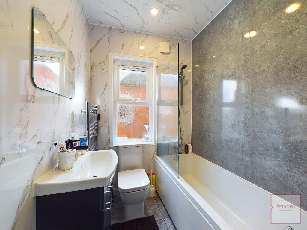 Additional image 9 of Nelson Street, Crewe, CW2