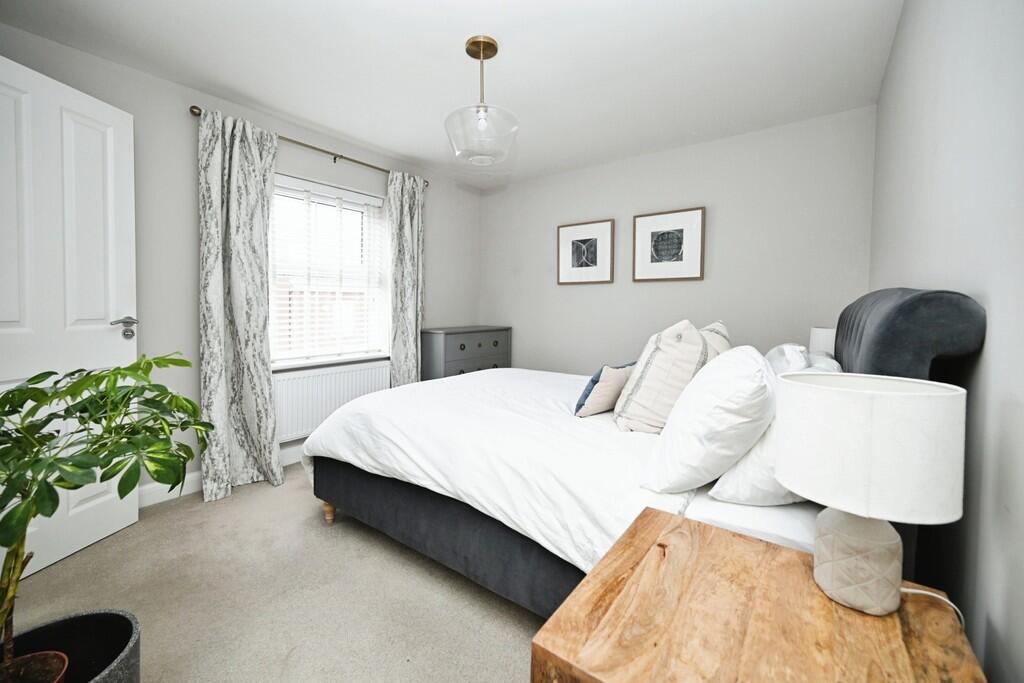 Additional image 13 of Beverly Close, Houlton, Rugby