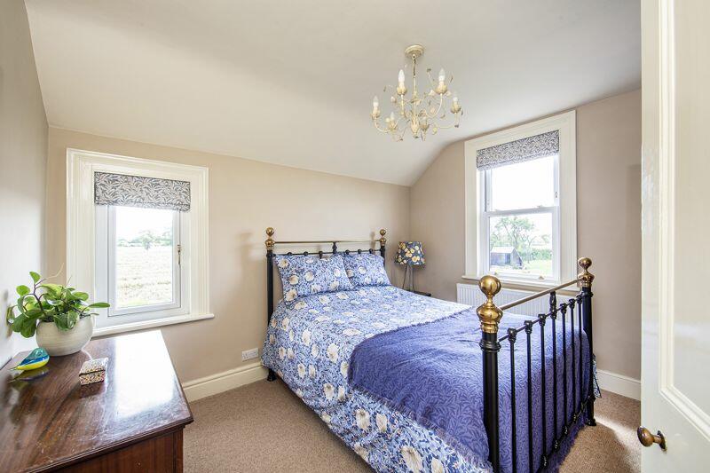 Additional image 19 of "Alvaston Orchard", Middlewich Road, Nantwich