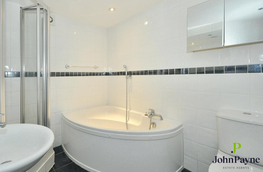 Additional image 9 of Earlsdon Avenue South, Earlsdon, Coventry, CV5