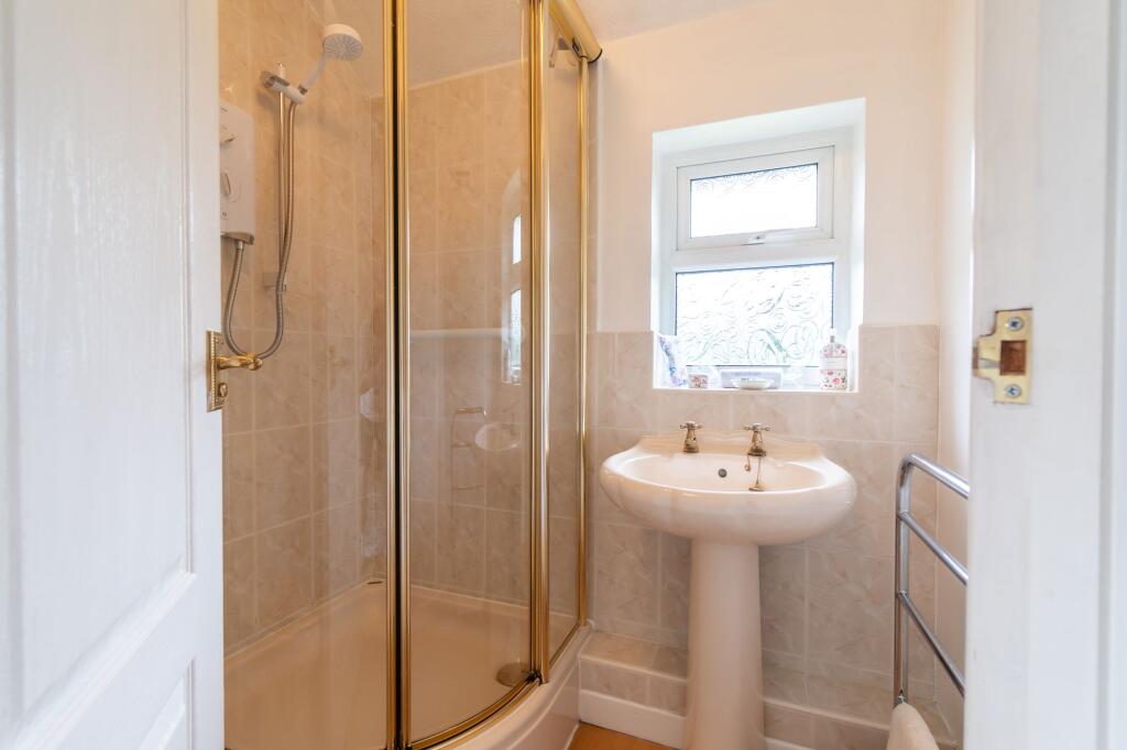 Additional image 15 of Risley Lane, Breaston, DE72