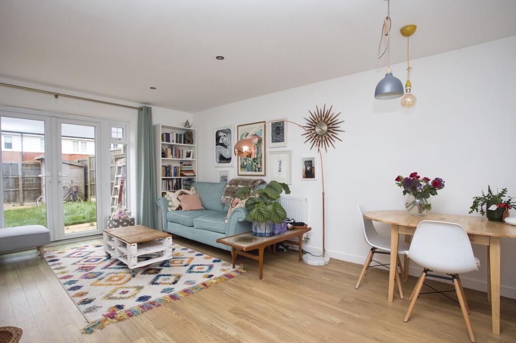 Additional image 4 of Curzon Avenue, Folkestone, CT20