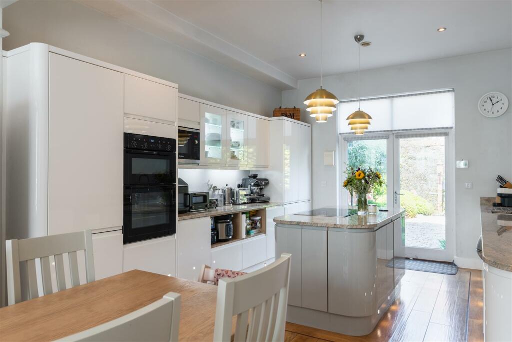 Additional image 7 of Church Hill, Leamington Spa