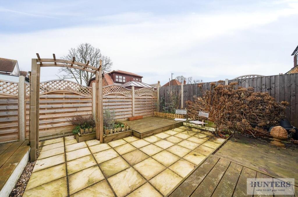 Additional image 19 of Avenue Road, Bexleyheath