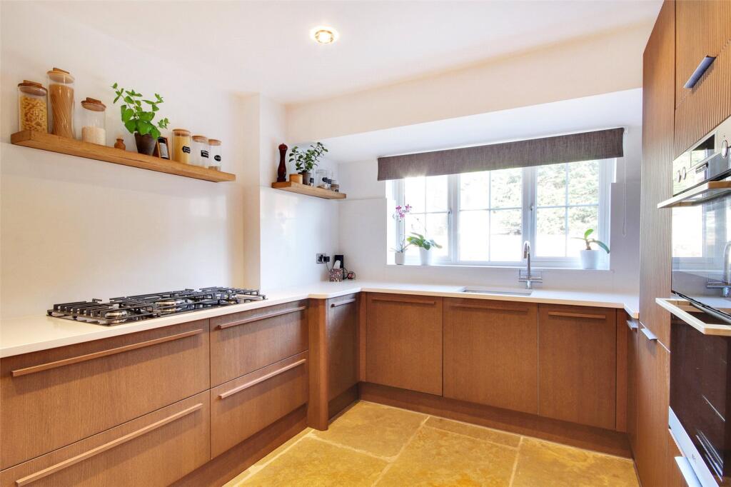 Additional image 7 of Westbere Lane, Westbere, Nr Canterbury, CT2