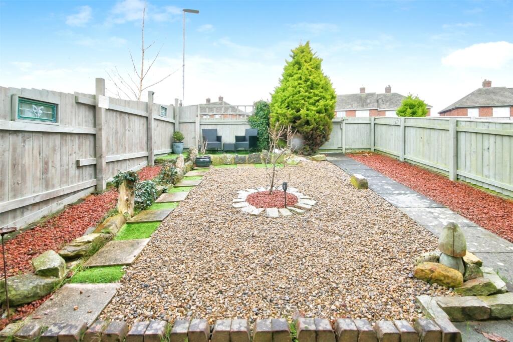 Additional image 15 of Chatton Close, Chester Le Street, County Durham, DH2