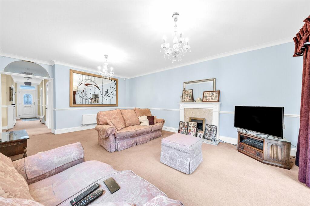 Additional image 12 of Old Road, Crayford, Kent, DA1