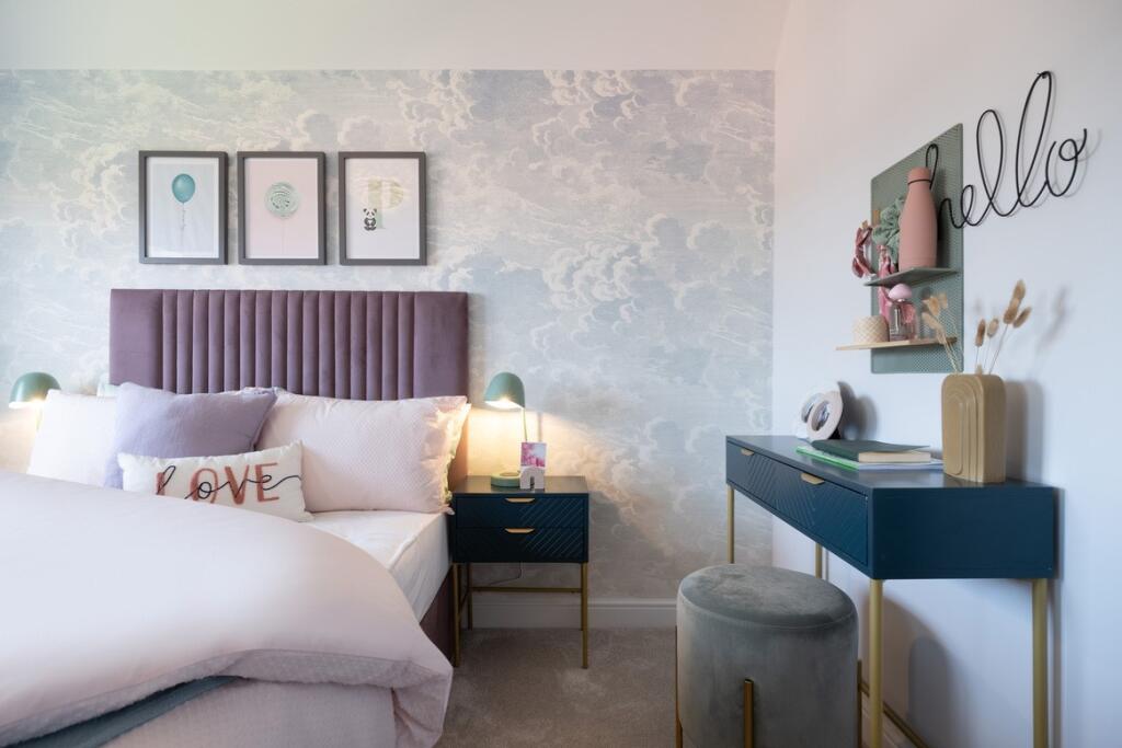 Additional image 14 of Island Road, 
Hersden, 
CT3 4GD