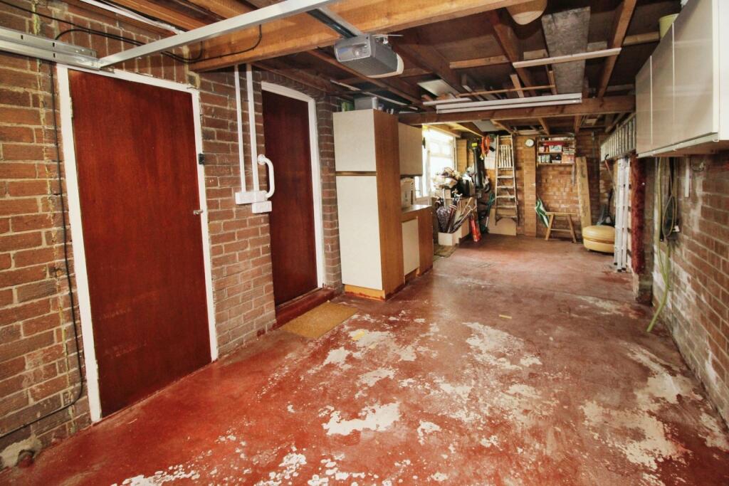 Additional image 25 of East Street, Stanley, Durham, DH9