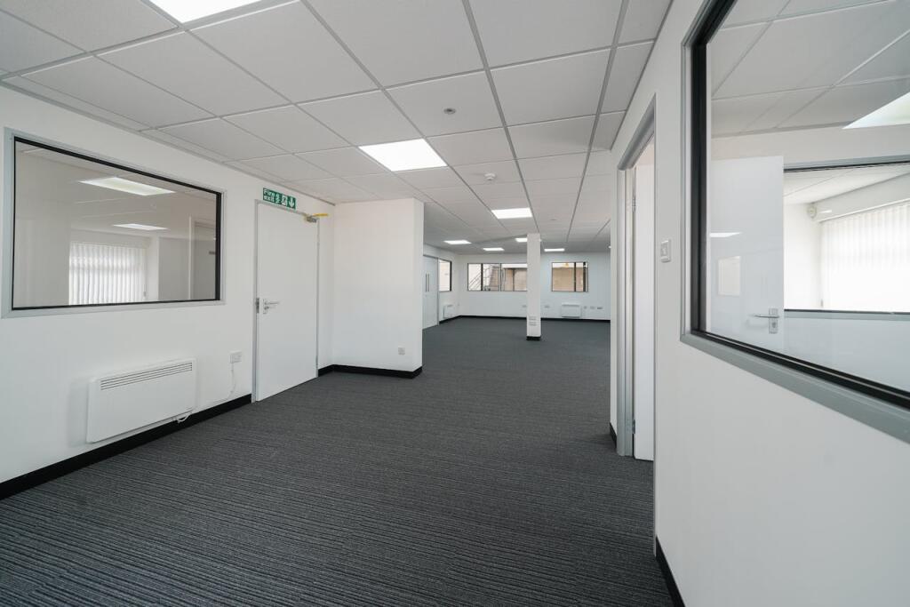 Additional image 22 of 2 Berrington Road, Leamington Spa, CV31 1NB