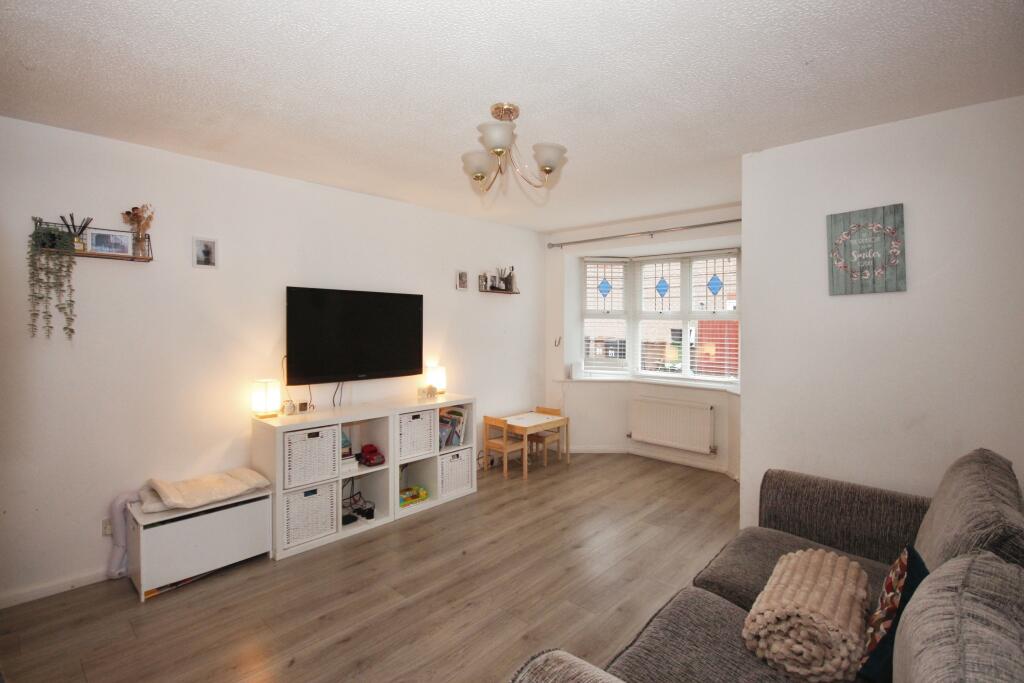 Additional image 4 of Greenfield Avenue, Coventry, CV7