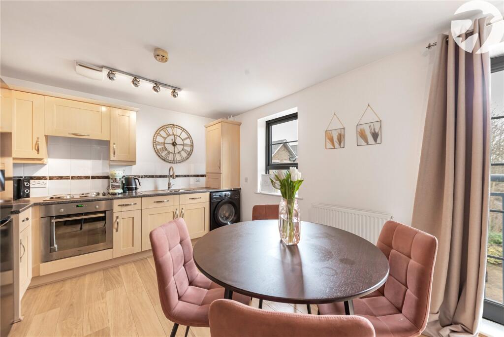 Additional image 17 of Esparto Way, South Darenth, Dartford, Kent, DA4