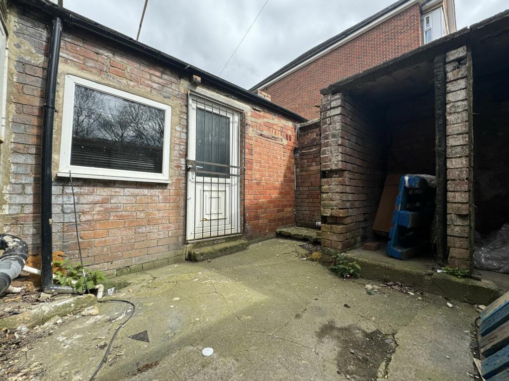 Additional image 5 of West Lea, New Herrington, Houghton Le Spring, Tyne and Wear, DH4 4LH