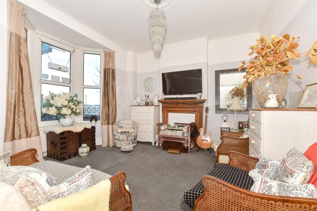 Additional image 5 of Central Parade, Herne Bay, Kent