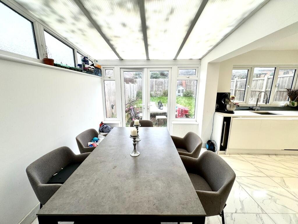 Additional image 4 of Swanbridge Road, Bexleyheath, Kent, DA7 5BP