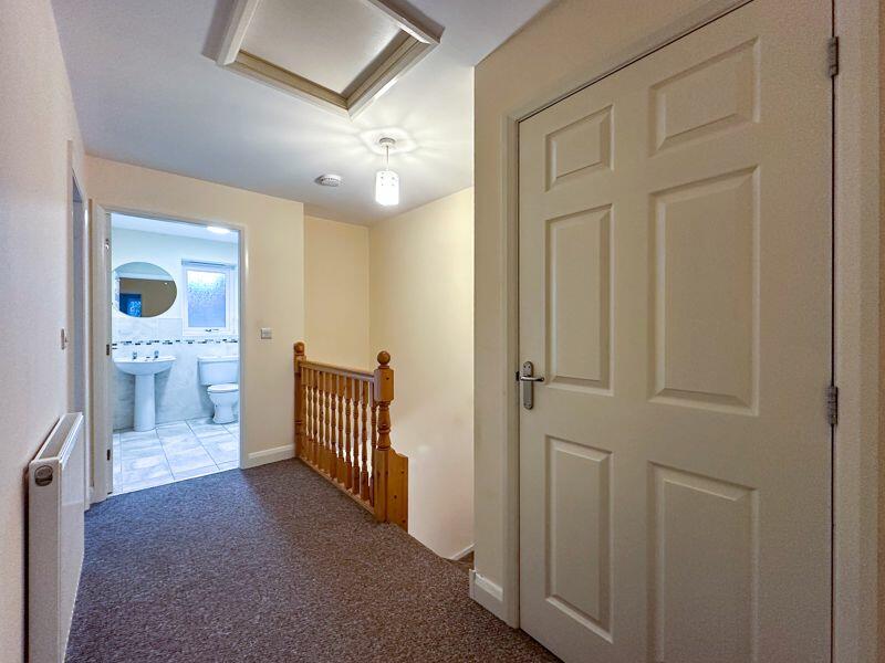 Additional image 17 of Castle Inn Road, Congleton