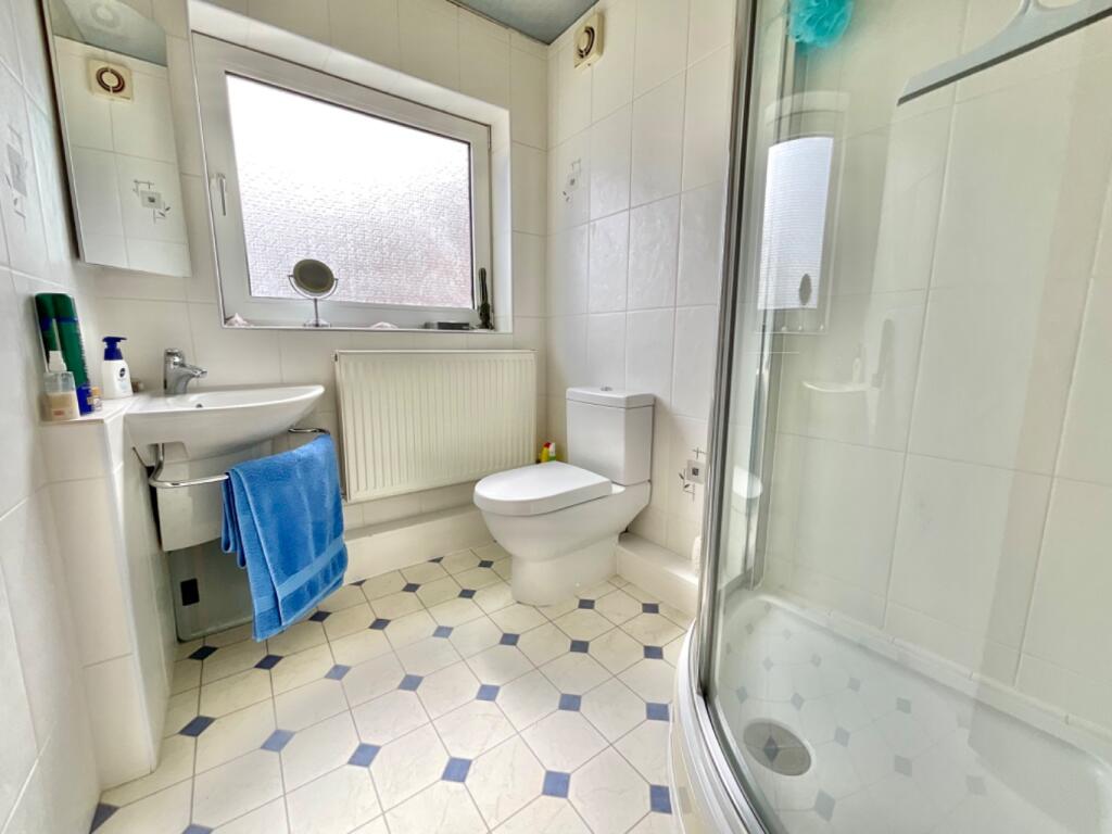 Additional image 19 of Main Street, Kilsby, CV23 8XR