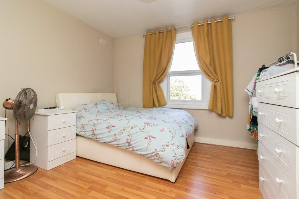 Additional image 10 of All Saints Avenue, Margate, CT9