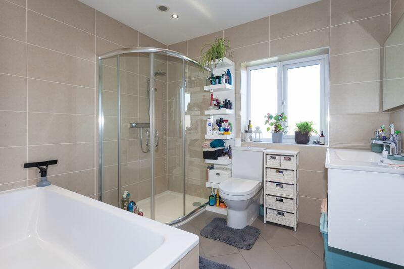 Additional image 21 of Ruskin Road, Congleton