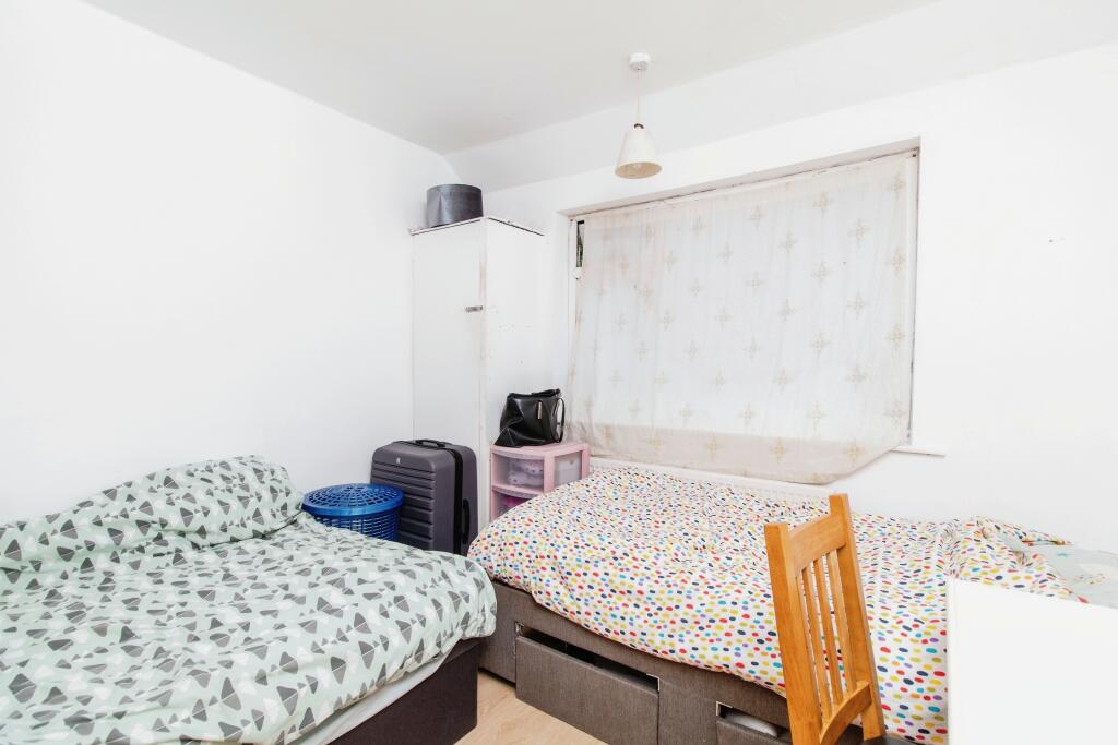 Additional image 14 of Abbey Road, Belvedere, DA17